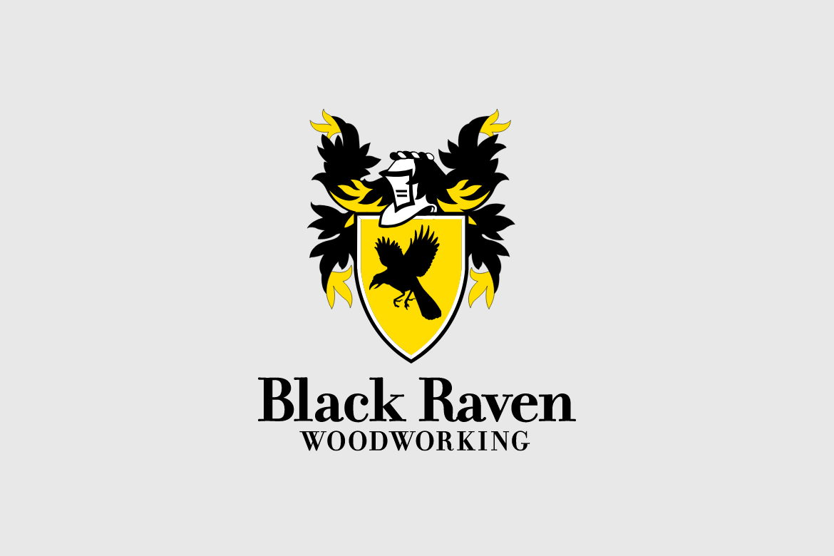 Black-Raven-Woodworking