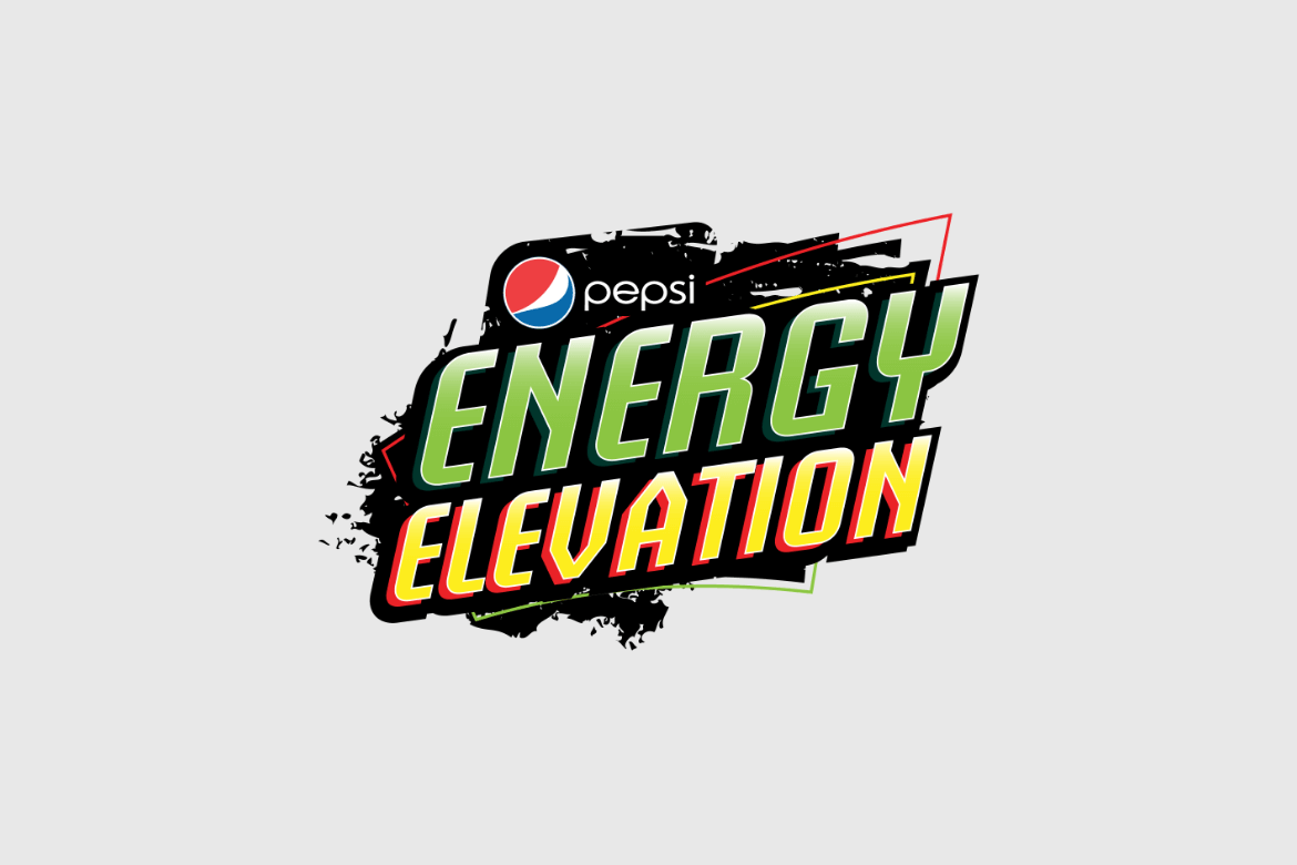 Energy-Elevation copy