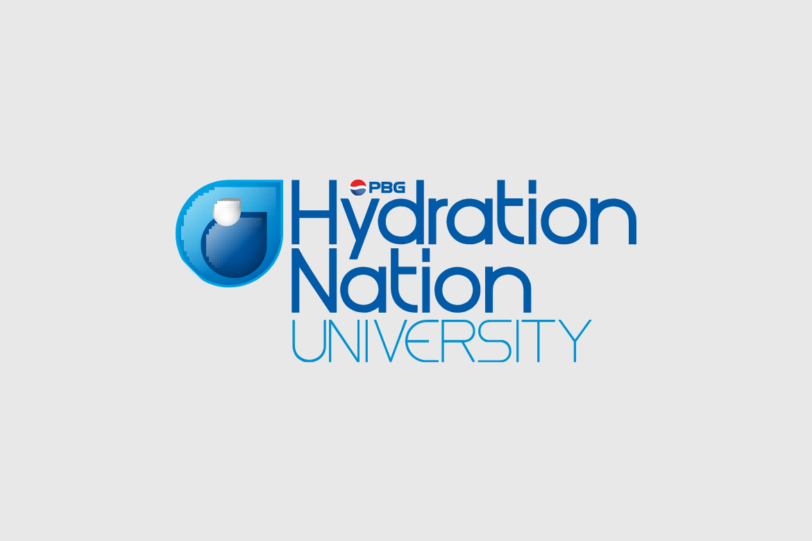 Hydration-Nations-University