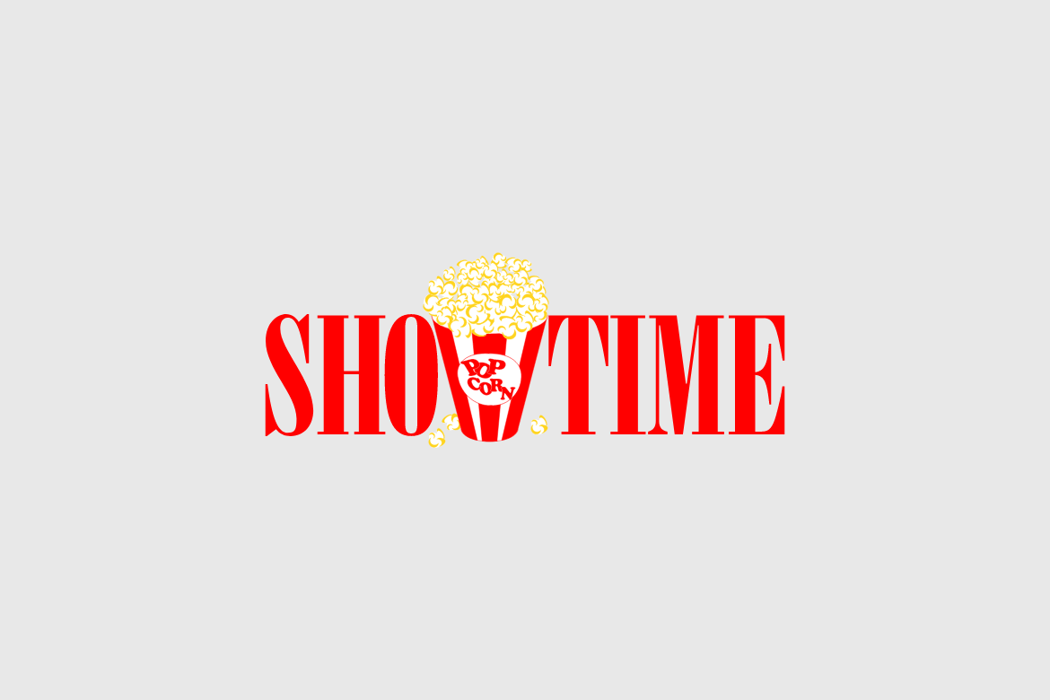 Showtime